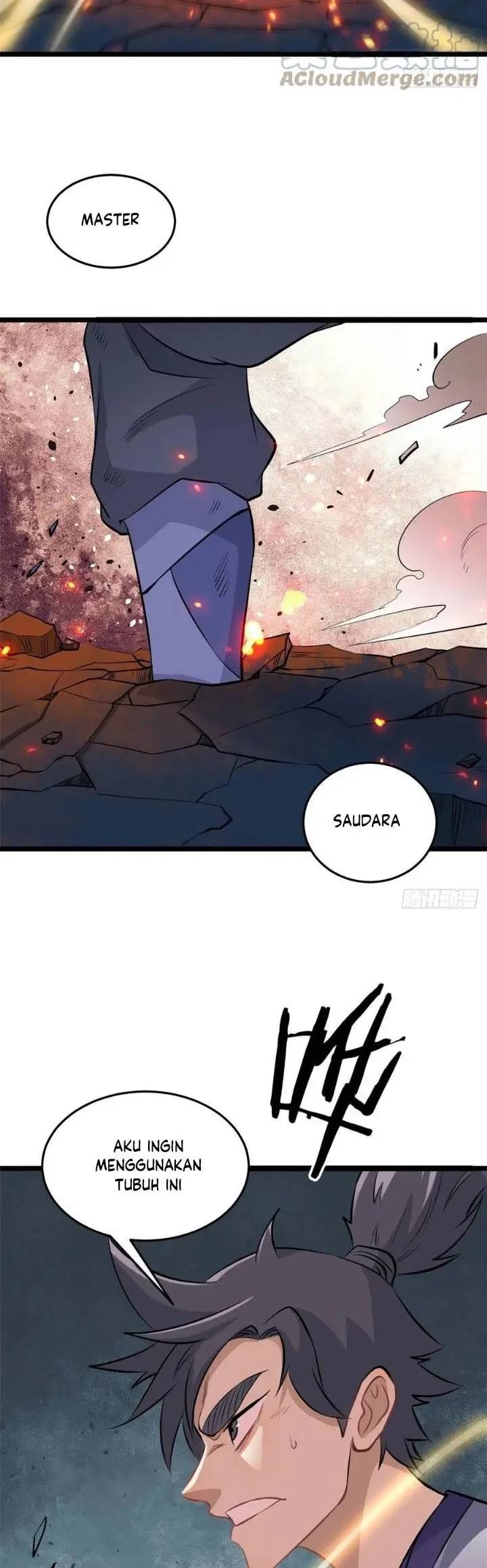 Halaman 24