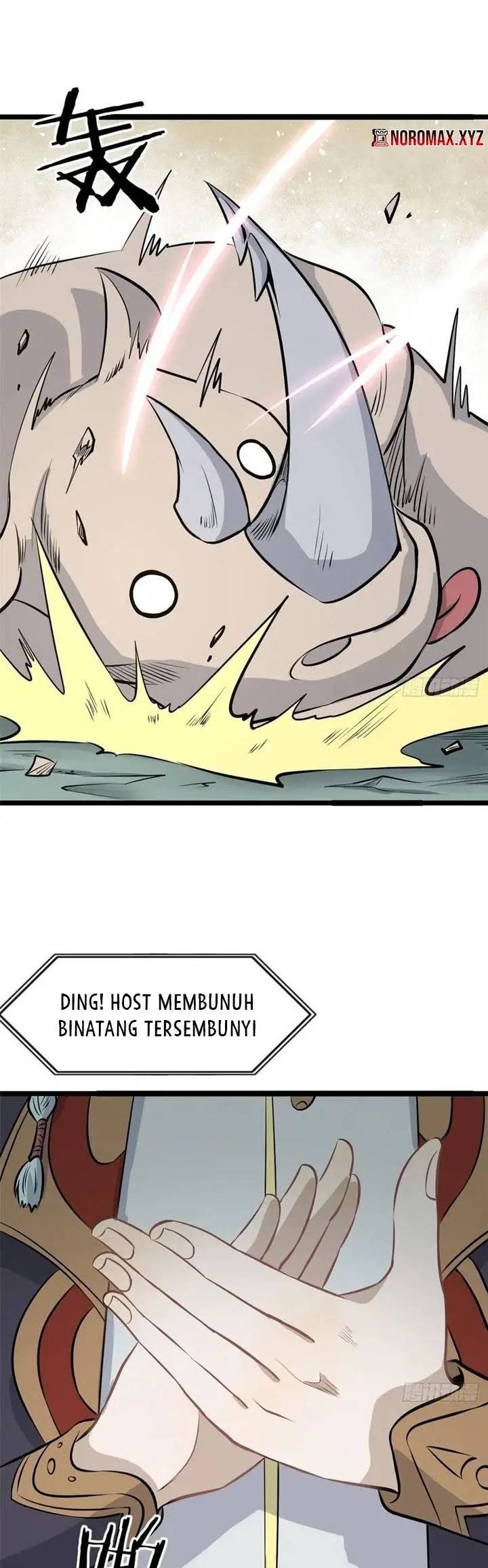 Halaman 2
