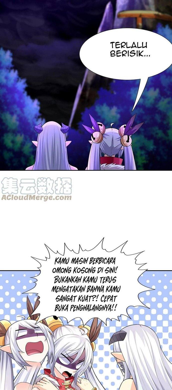 Halaman 46
