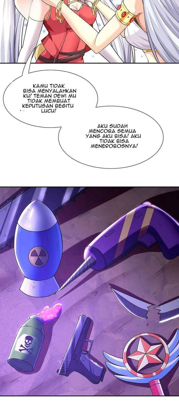 Halaman 47
