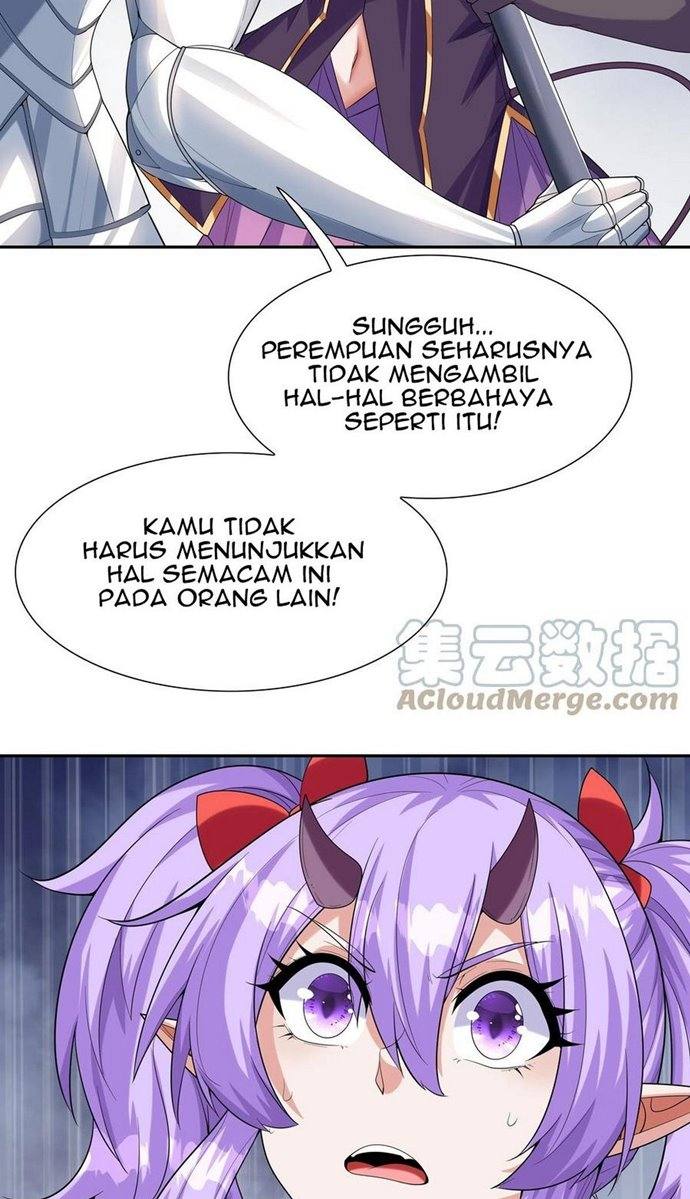 Halaman 56
