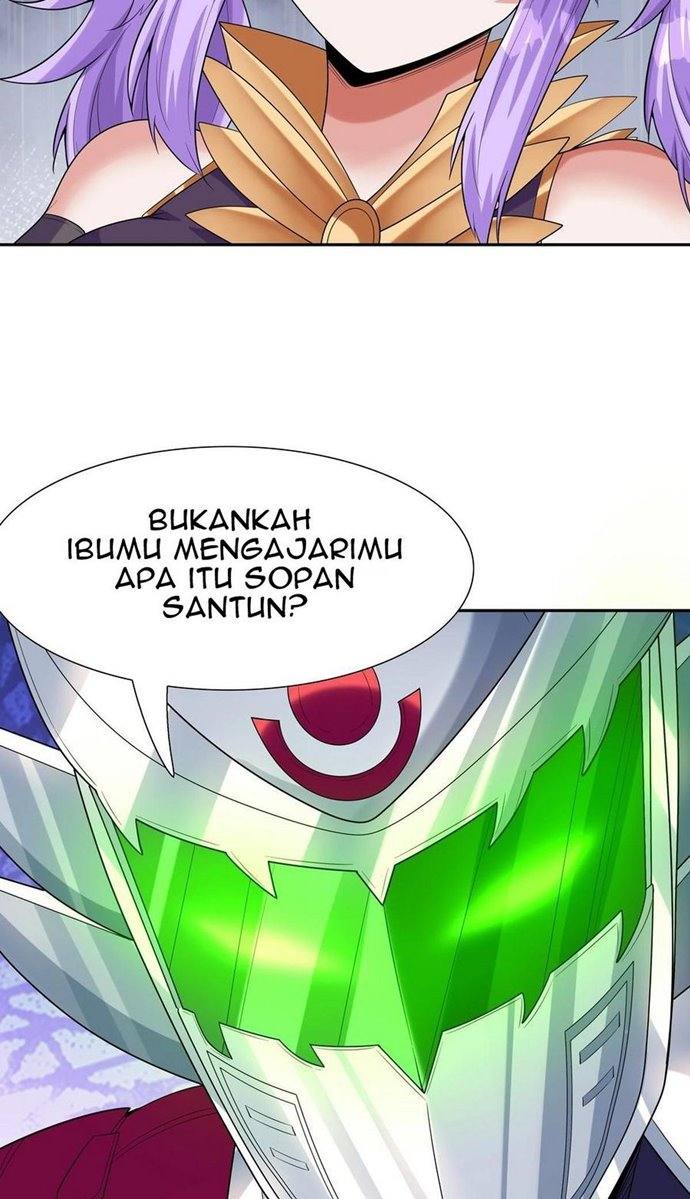 Halaman 57