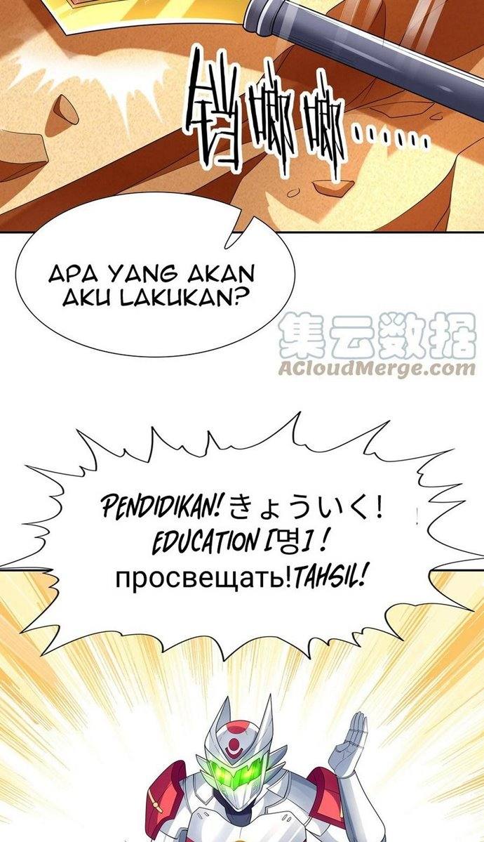 Halaman 59