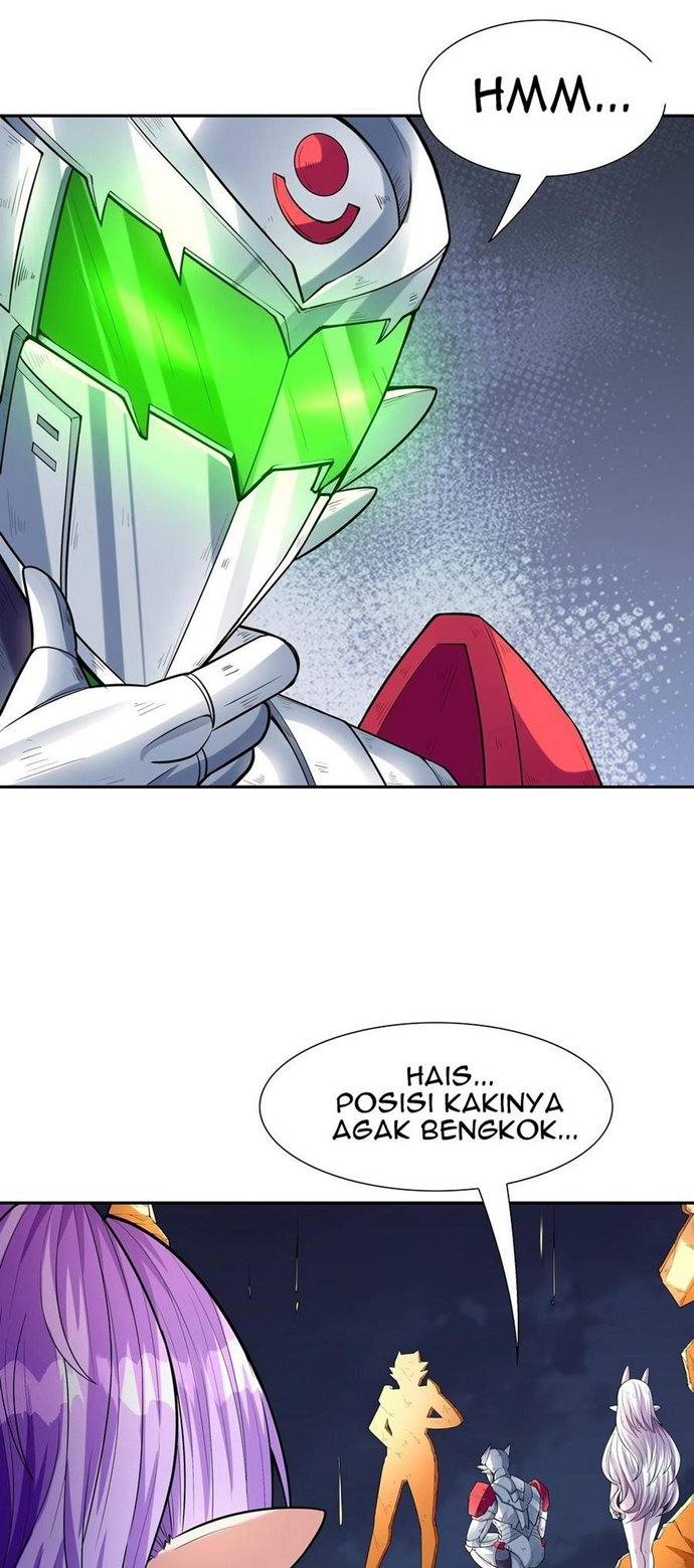 Halaman 51
