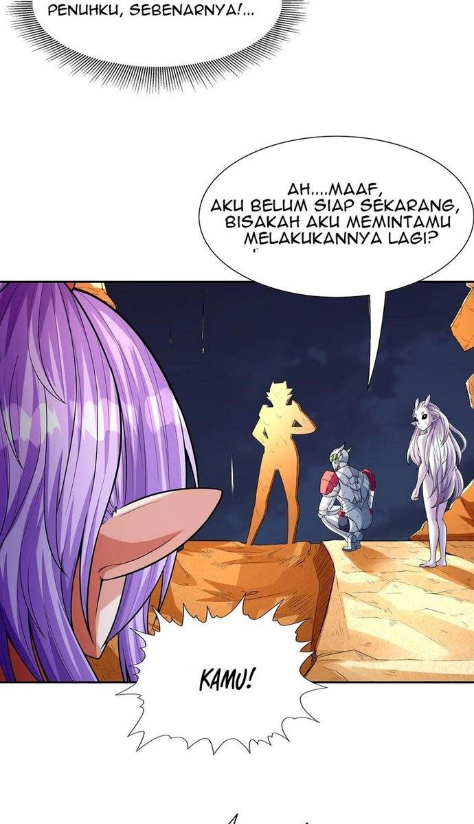 Halaman 53