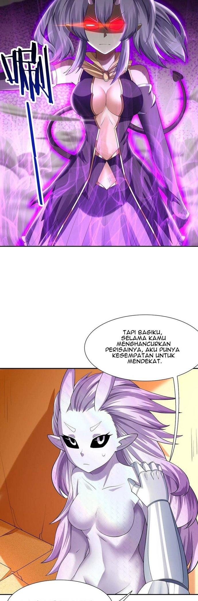 Halaman 35