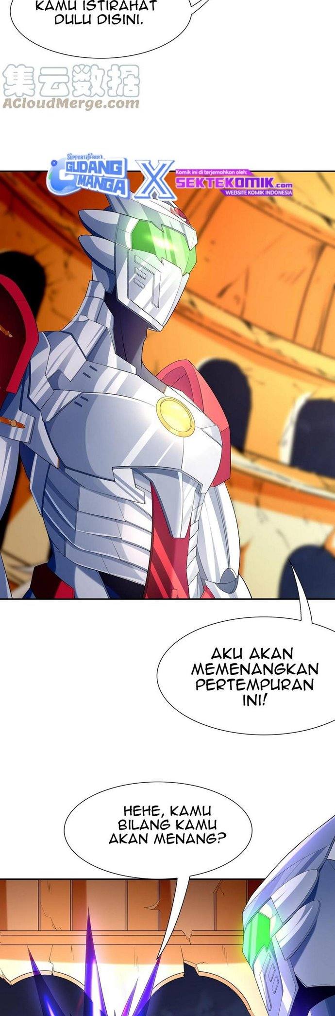 Halaman 36