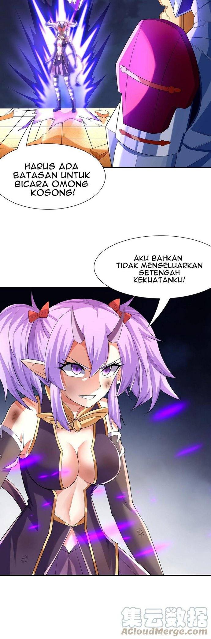 Halaman 37