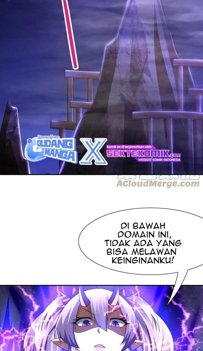 Halaman 41