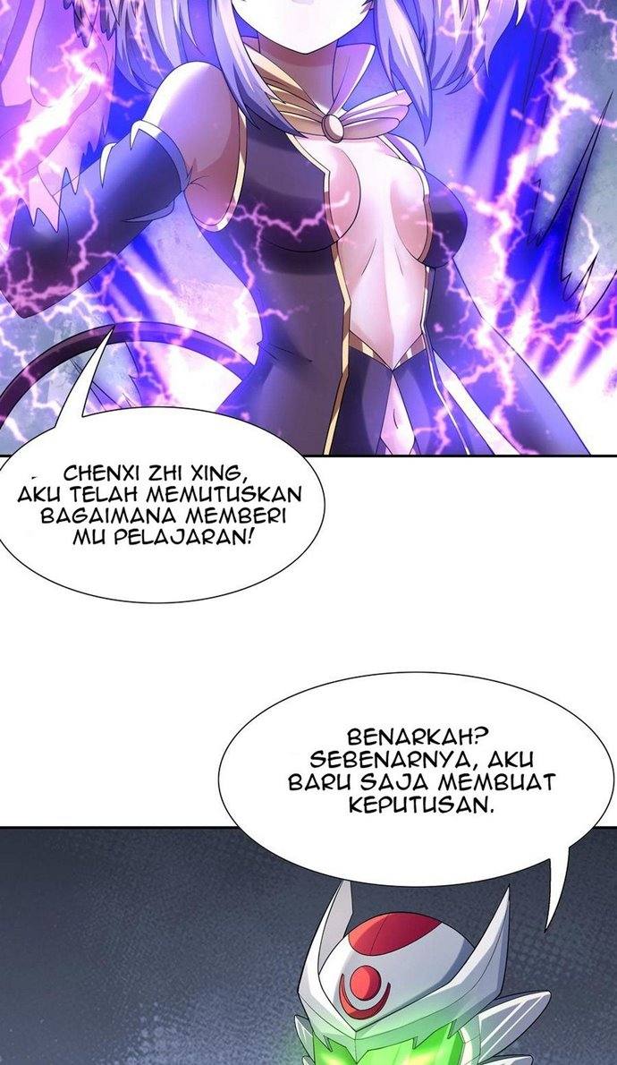 Halaman 42