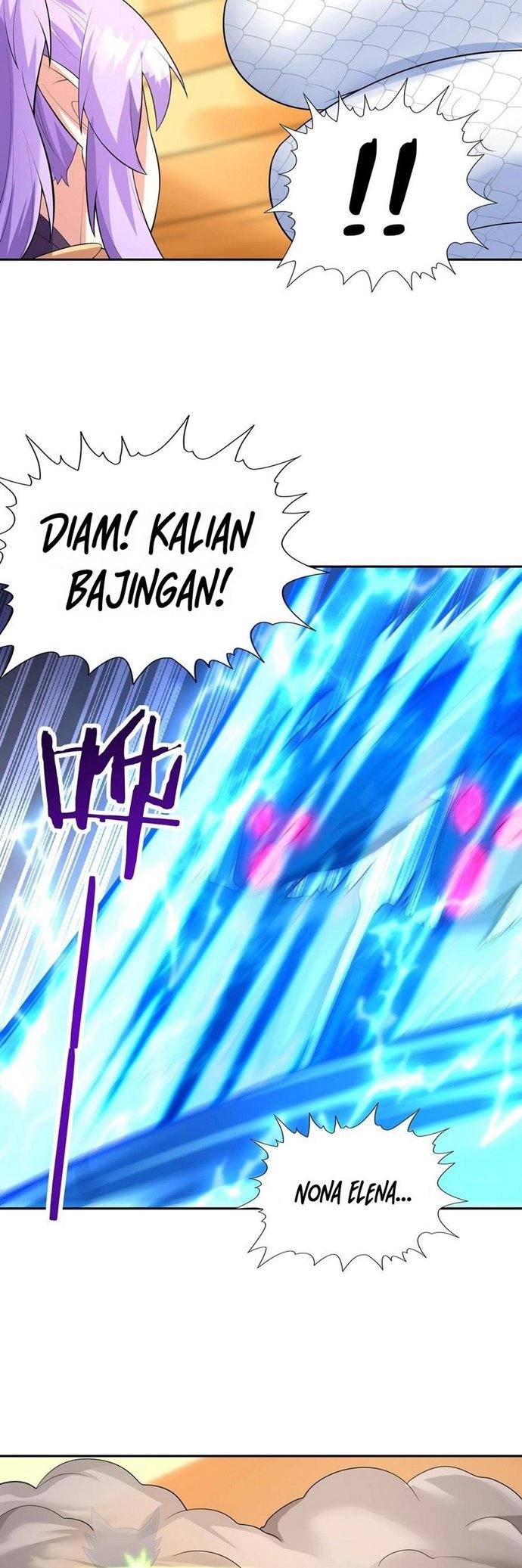 Halaman 34