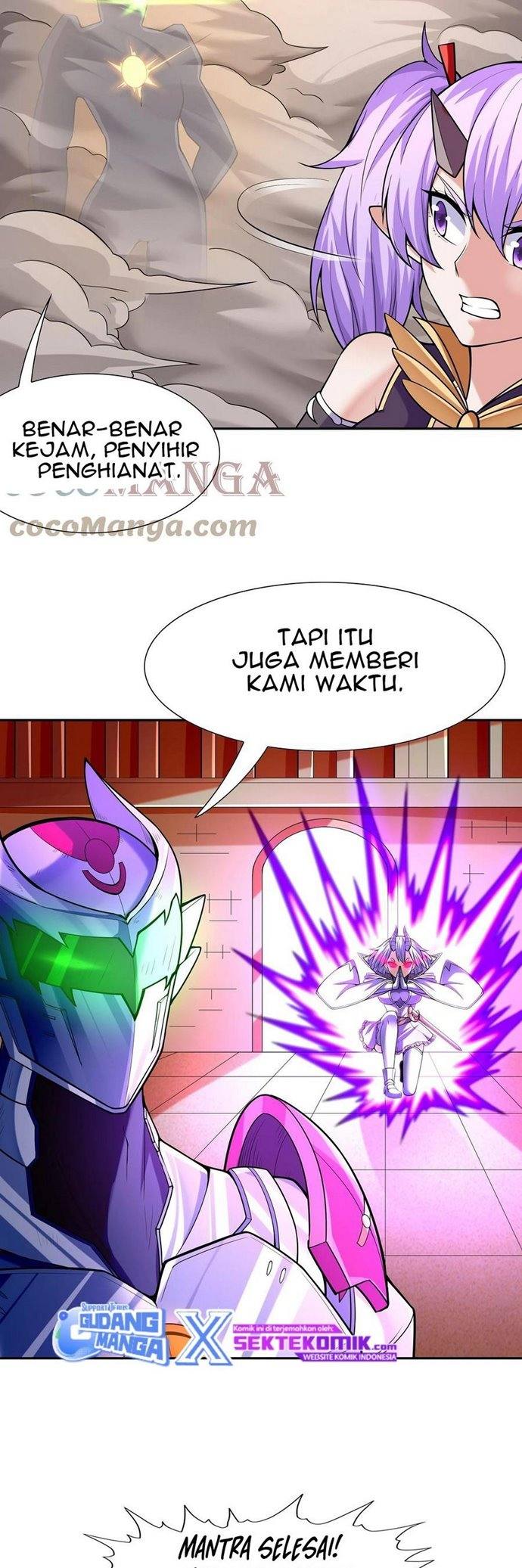 Halaman 35