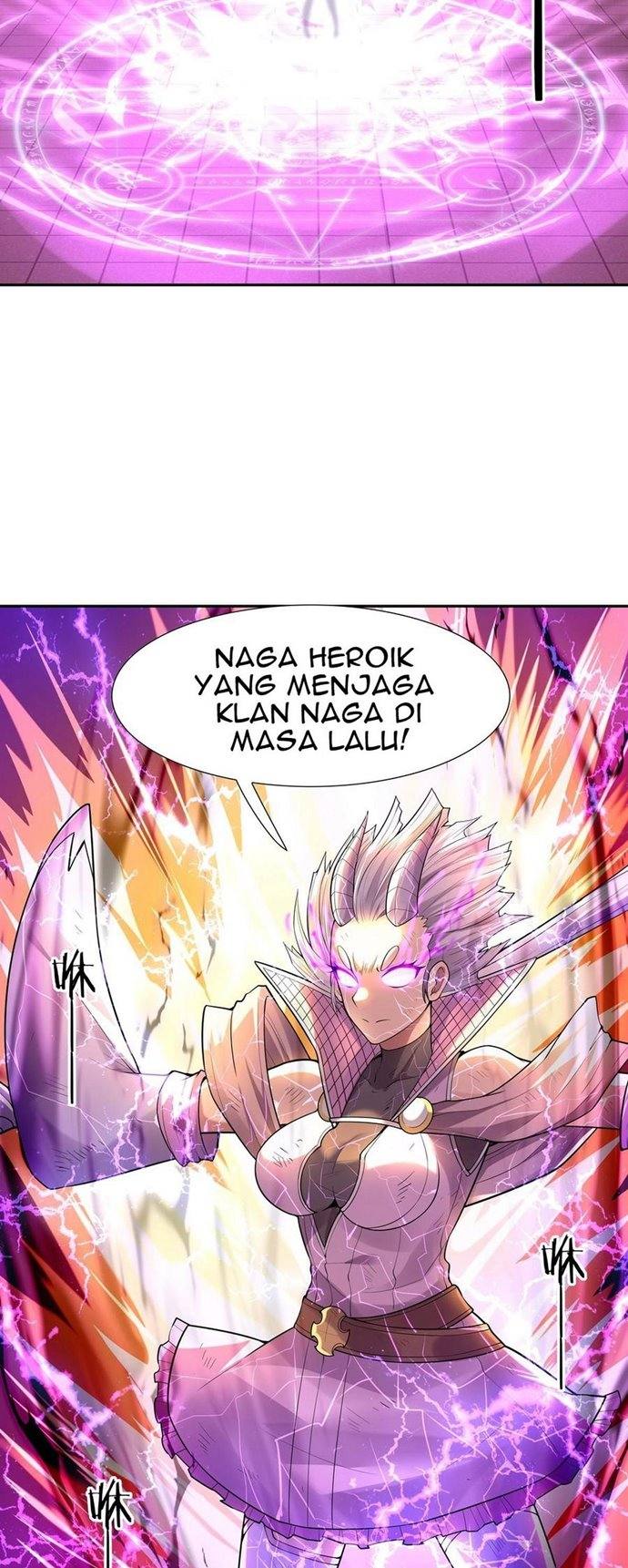 Halaman 47