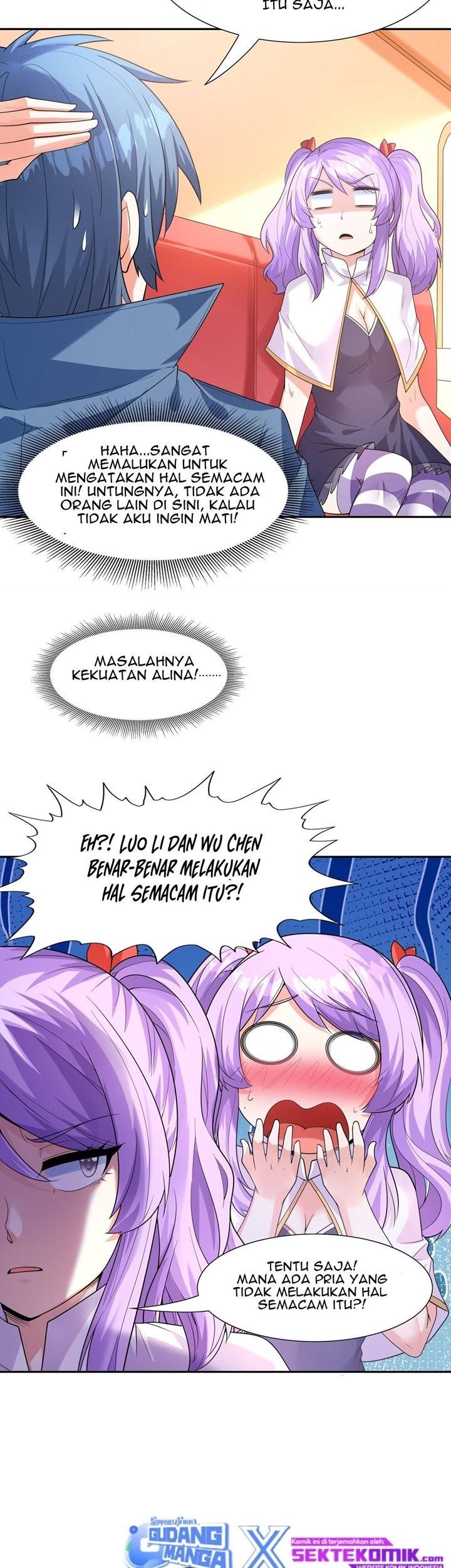 Halaman 34