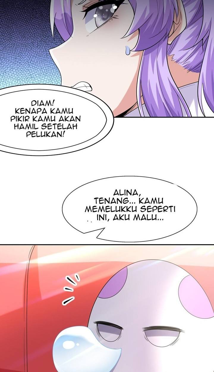 Halaman 37