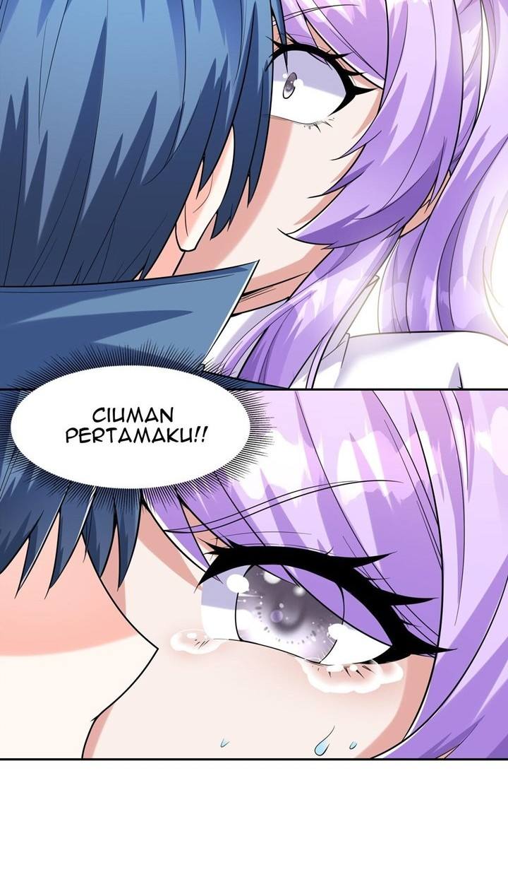 Halaman 41