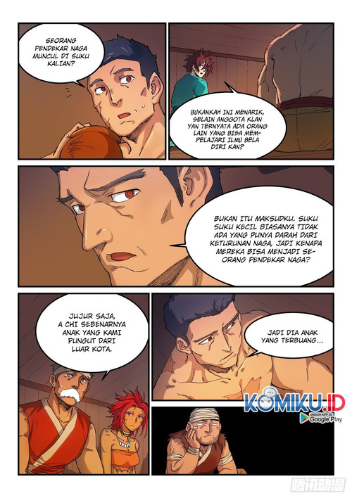 Halaman 7