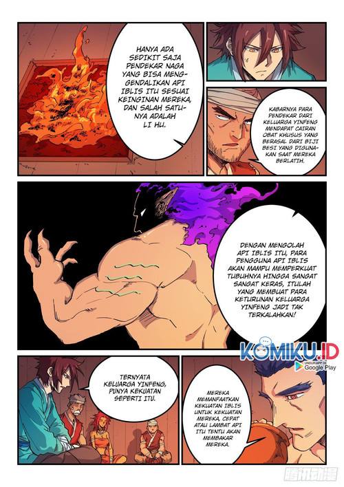 Halaman 9