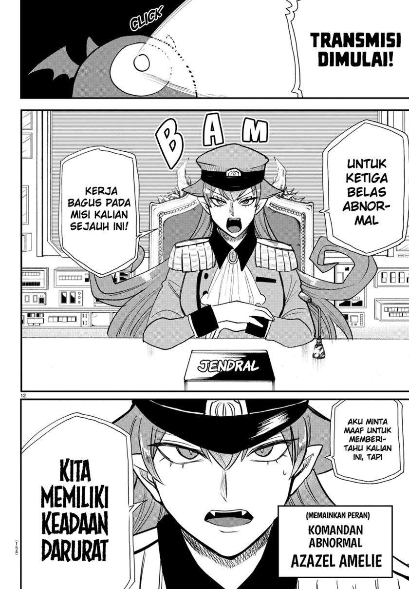 Halaman 13