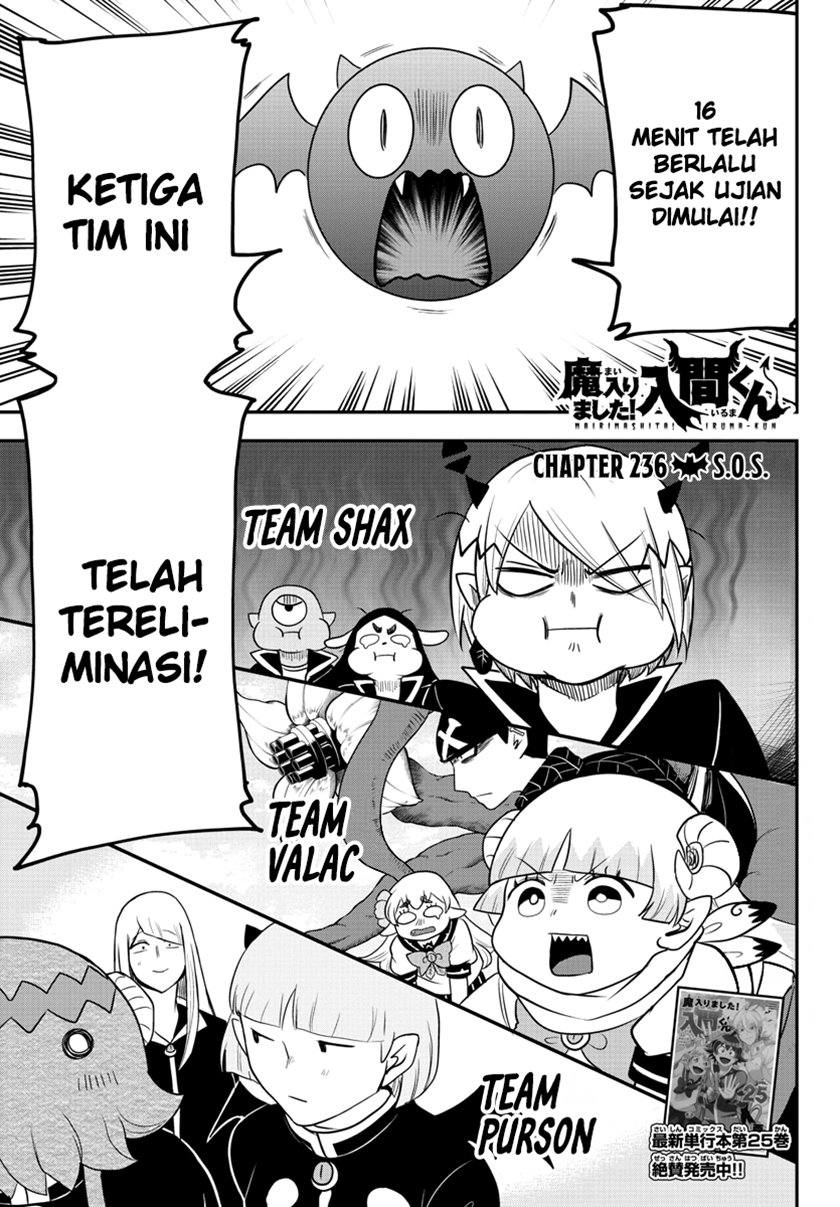Halaman 2