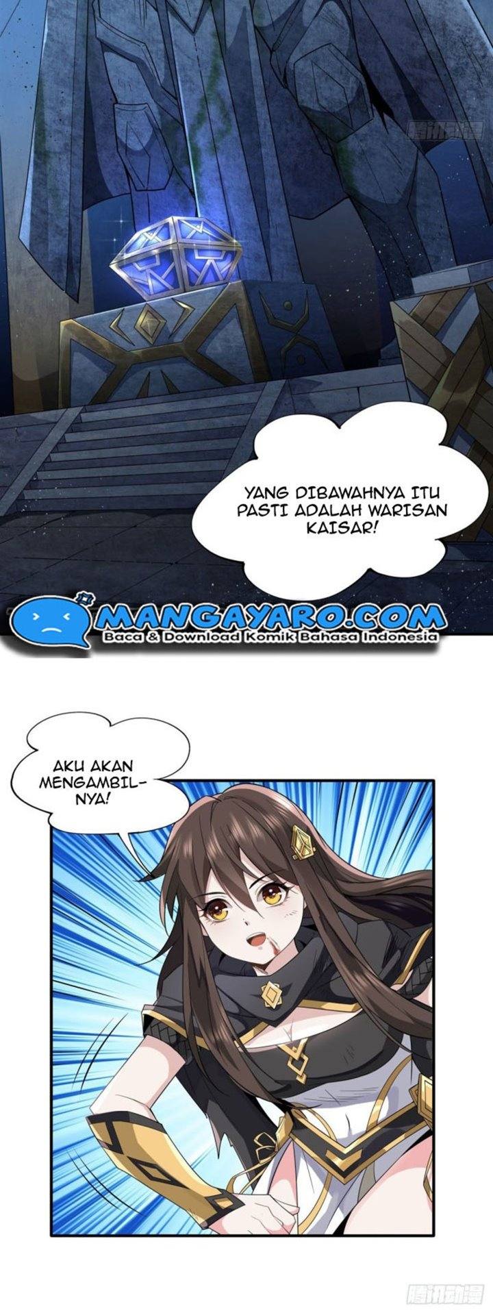 Halaman 5