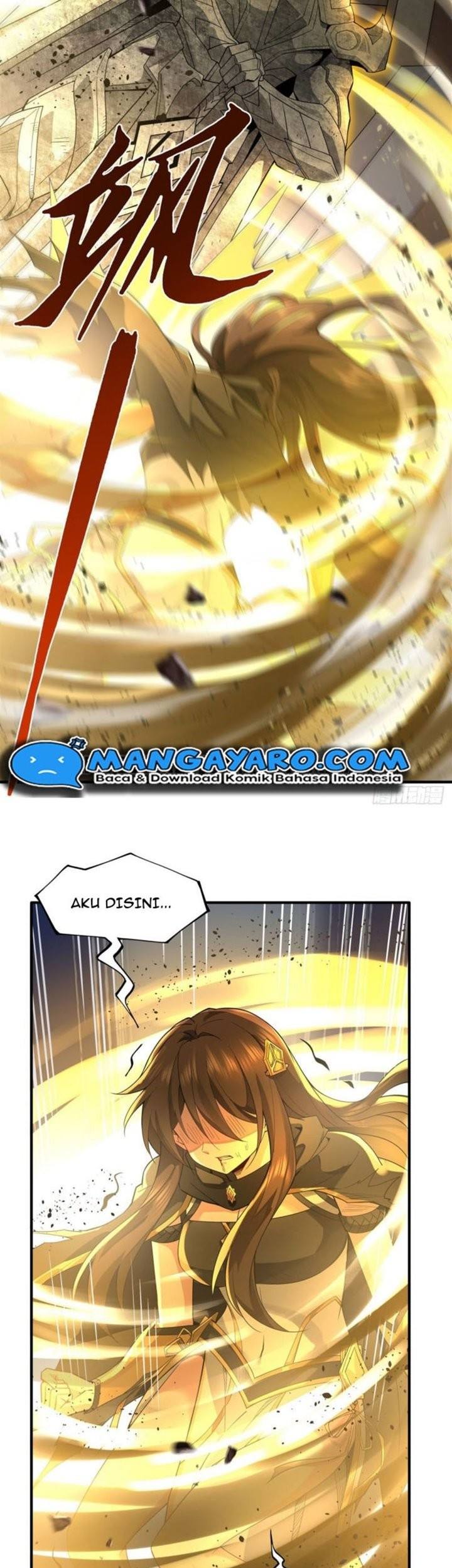 Halaman 10