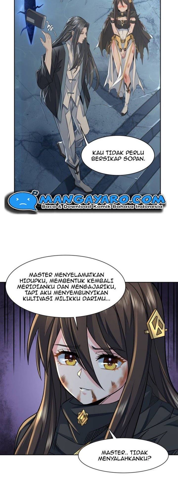 Halaman 25