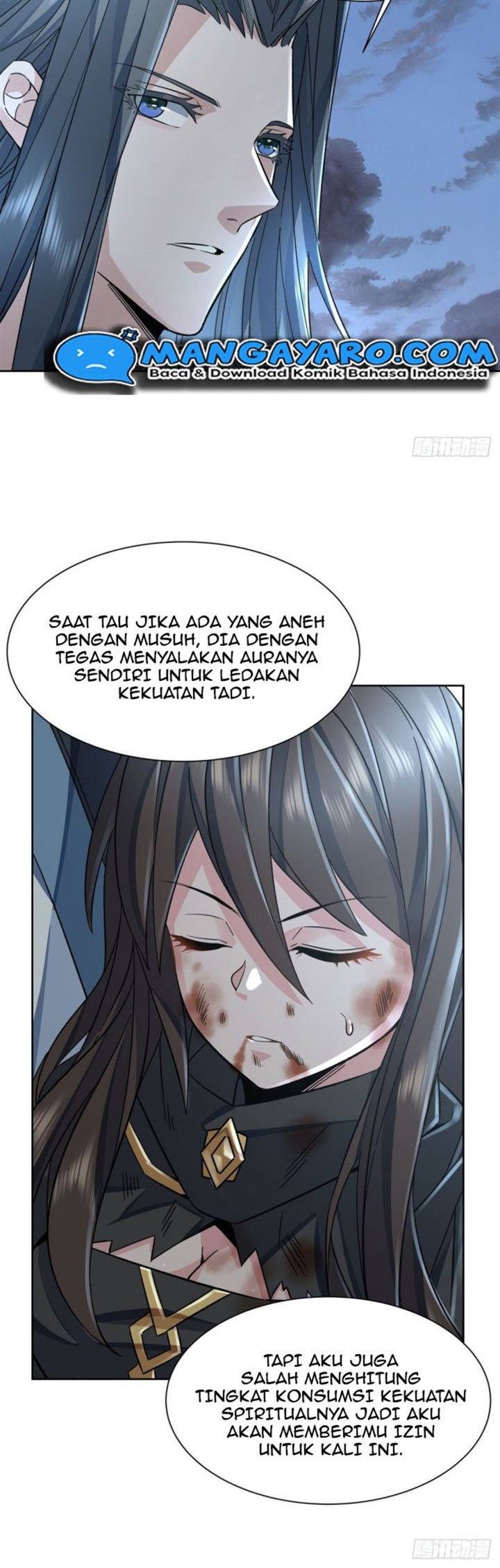 Halaman 21