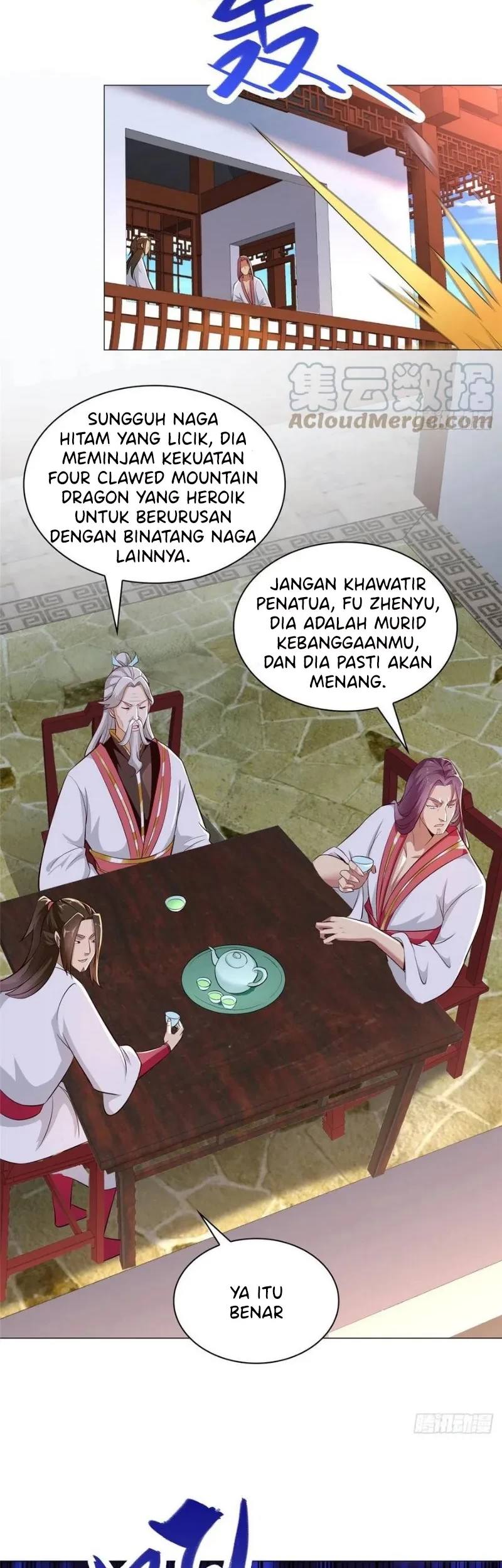 Halaman 15