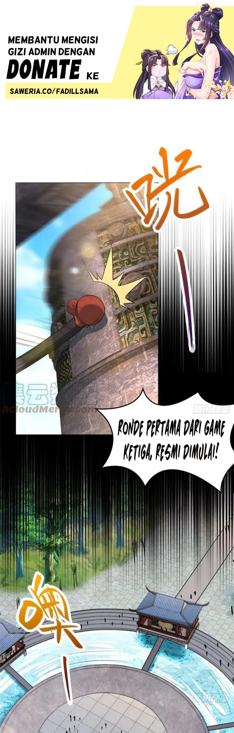 Halaman 2
