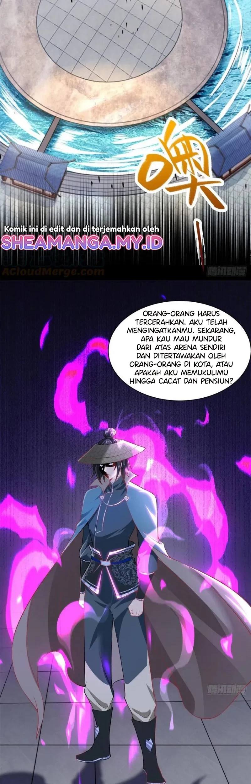 Halaman 3