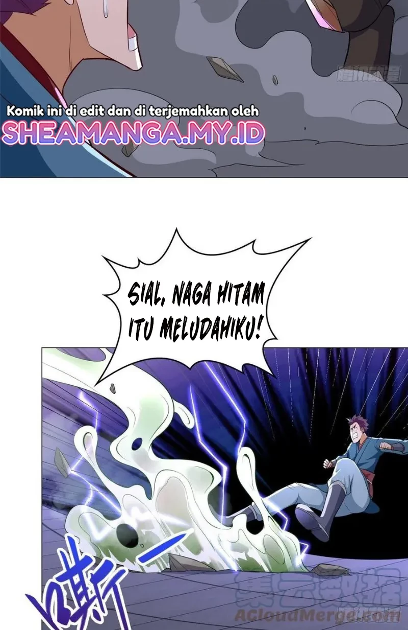 Halaman 16