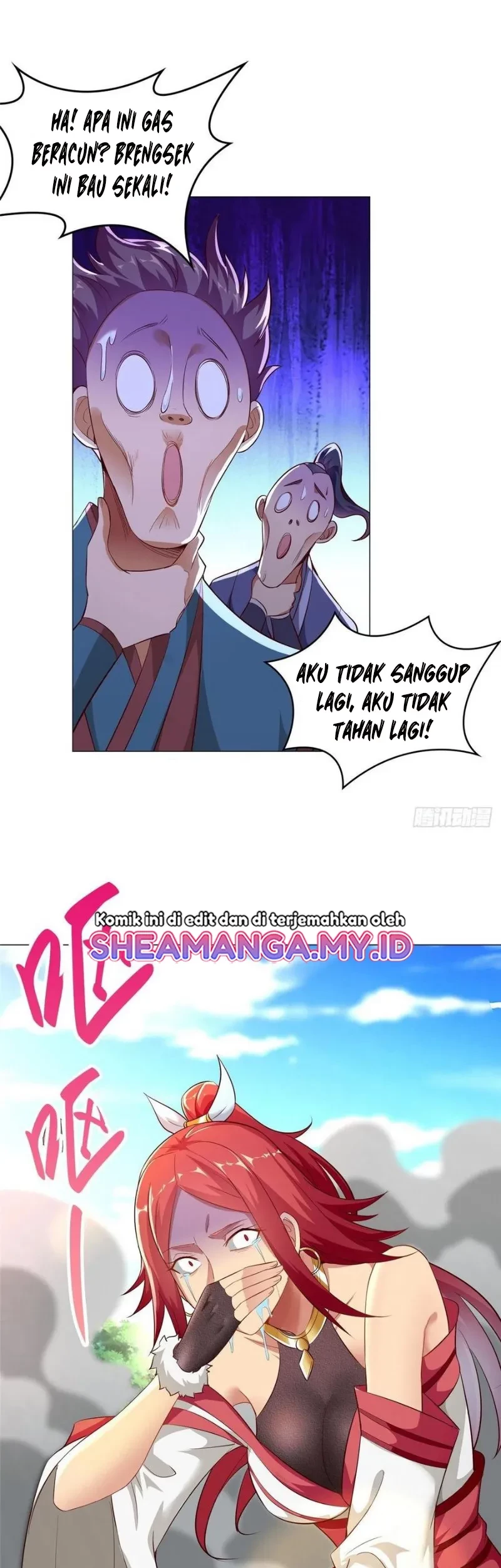 Halaman 20