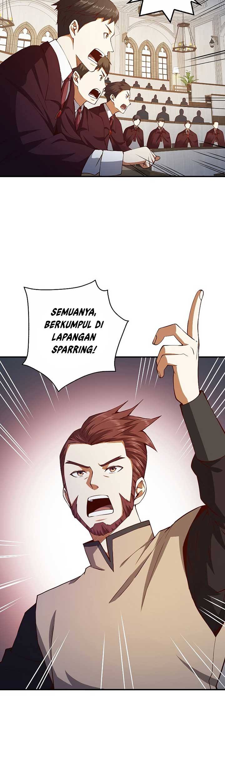 Halaman 52