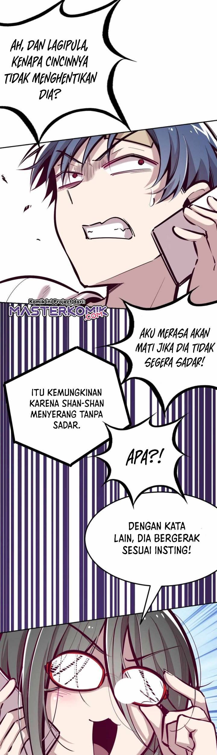 Halaman 38
