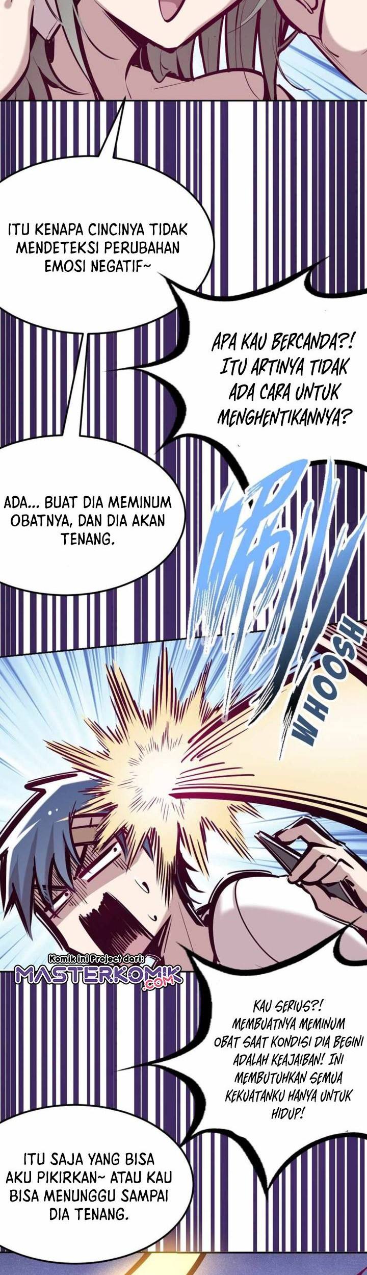Halaman 39