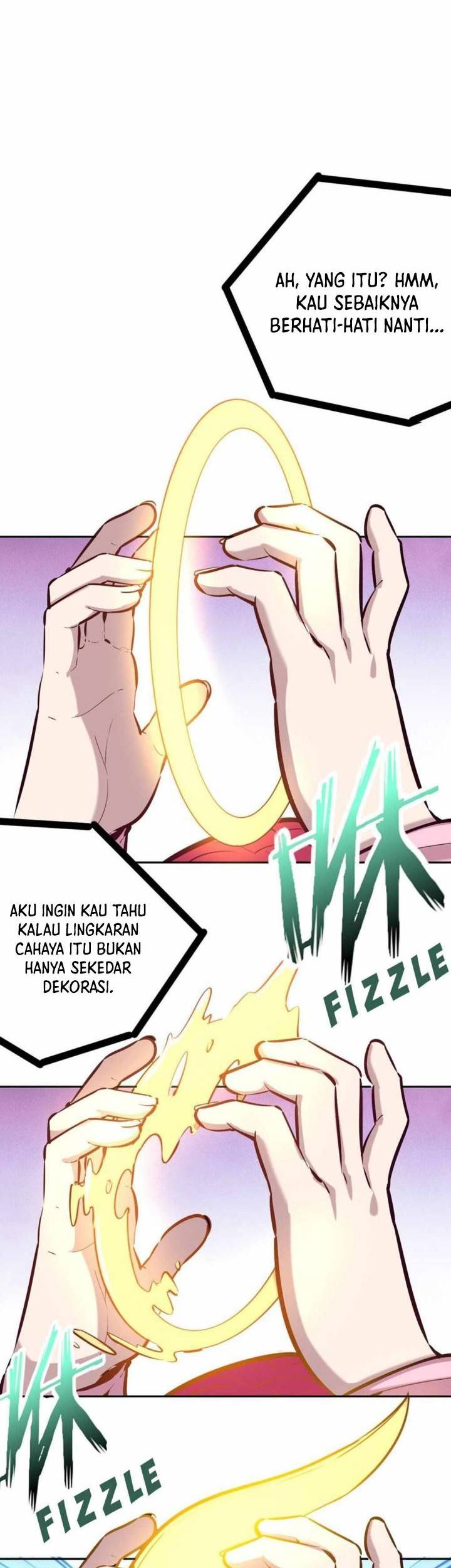 Halaman 42