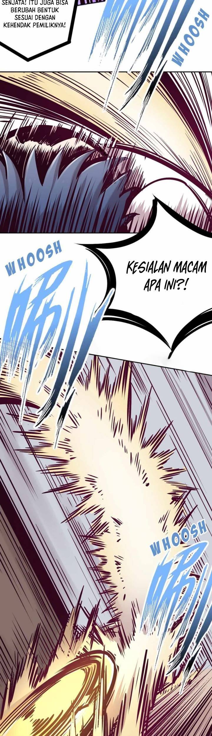 Halaman 44