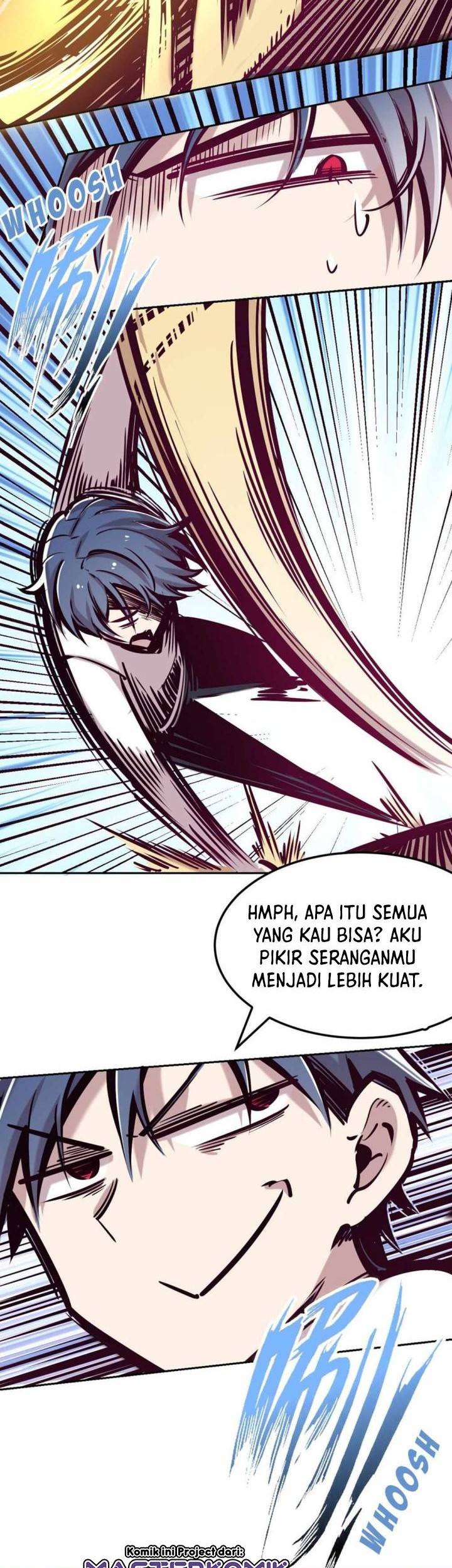 Halaman 45
