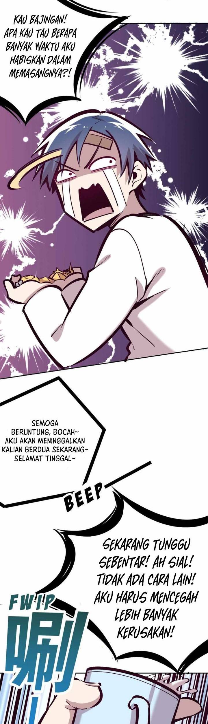 Halaman 48