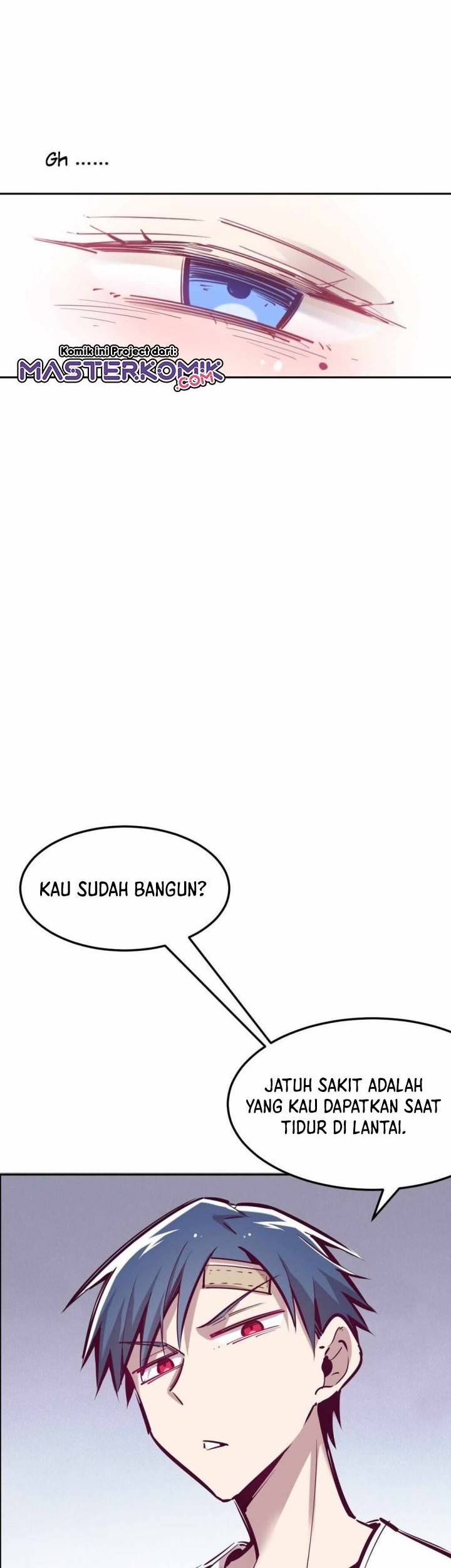 Halaman 27