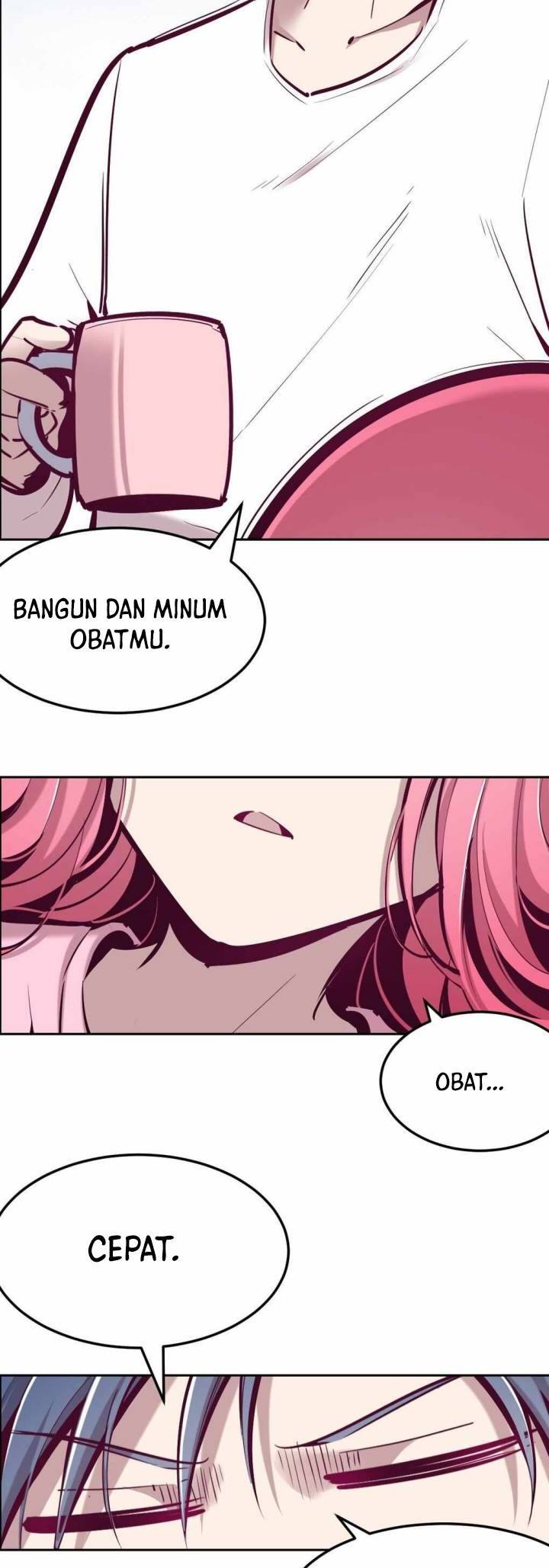 Halaman 28