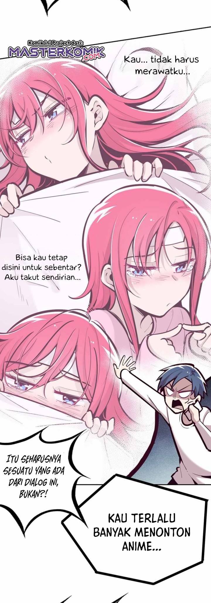 Halaman 37