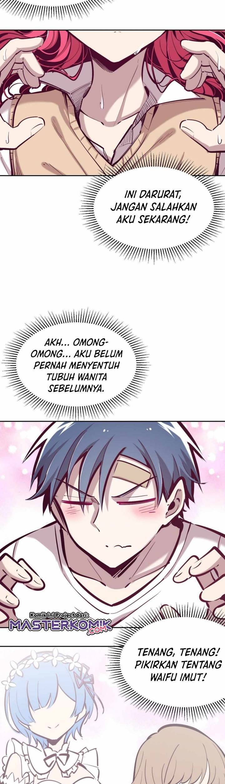 Halaman 17