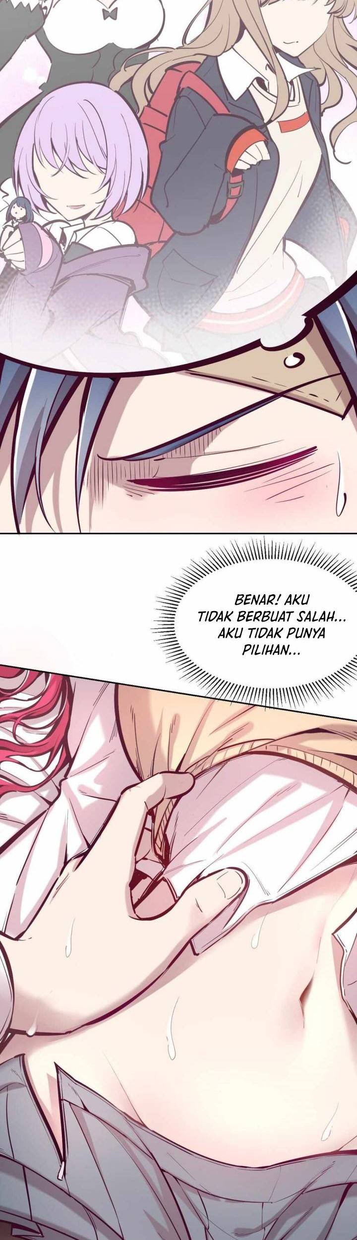 Halaman 18