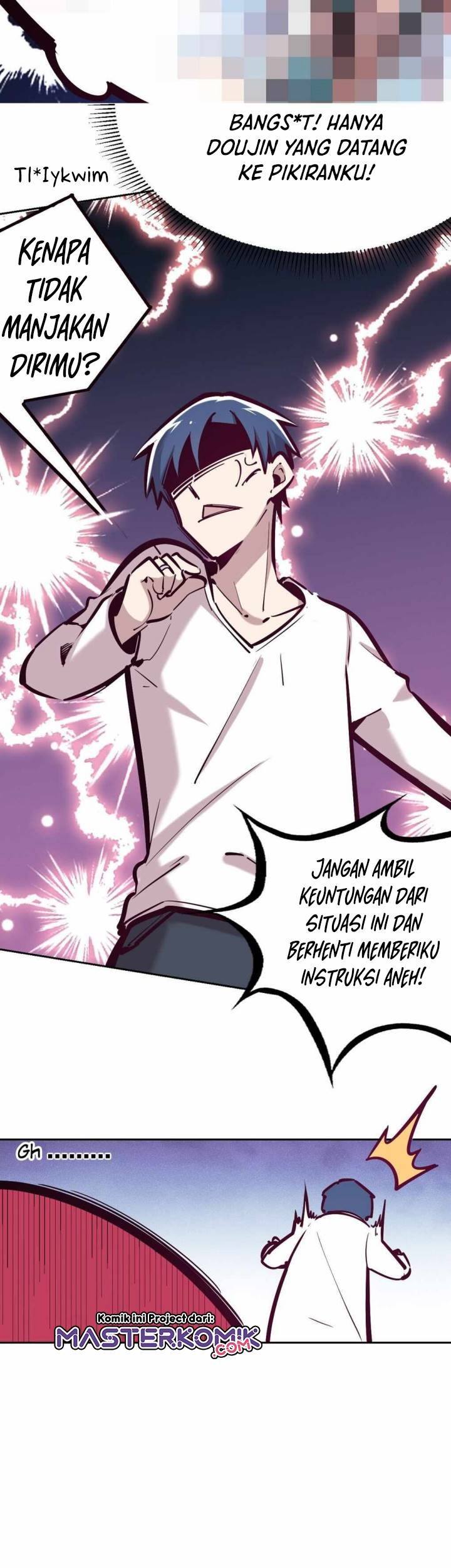 Halaman 23