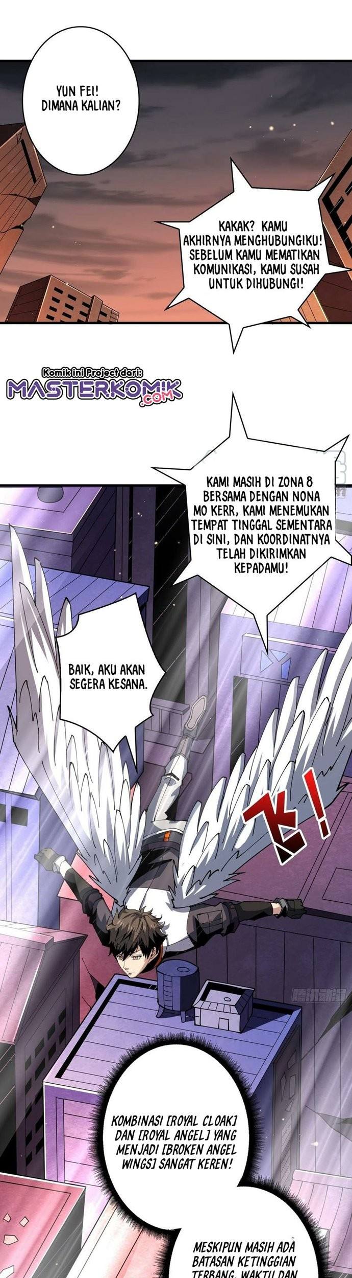 Halaman 27