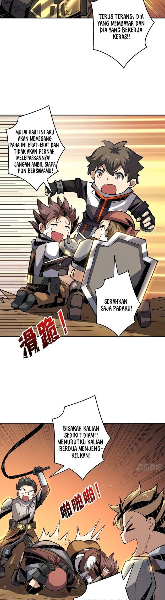 Halaman 10
