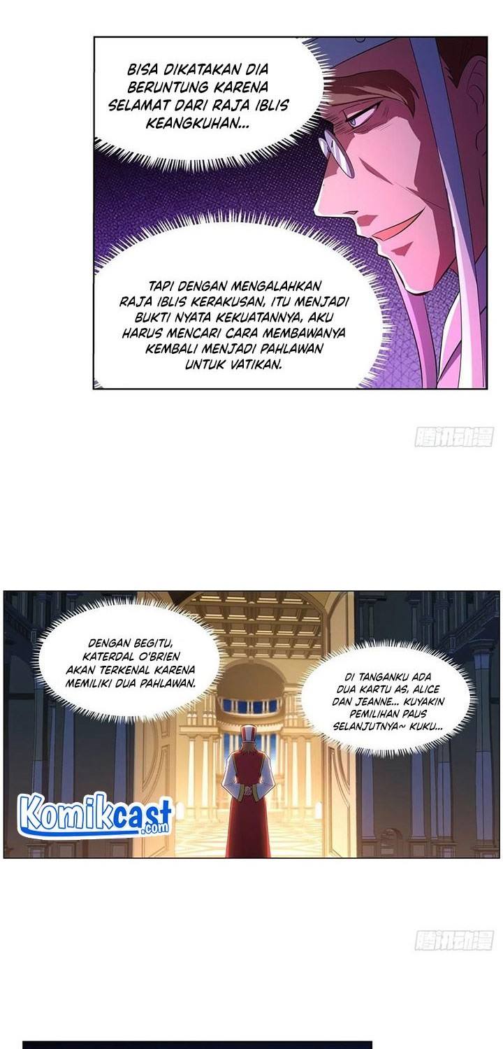 Halaman 19