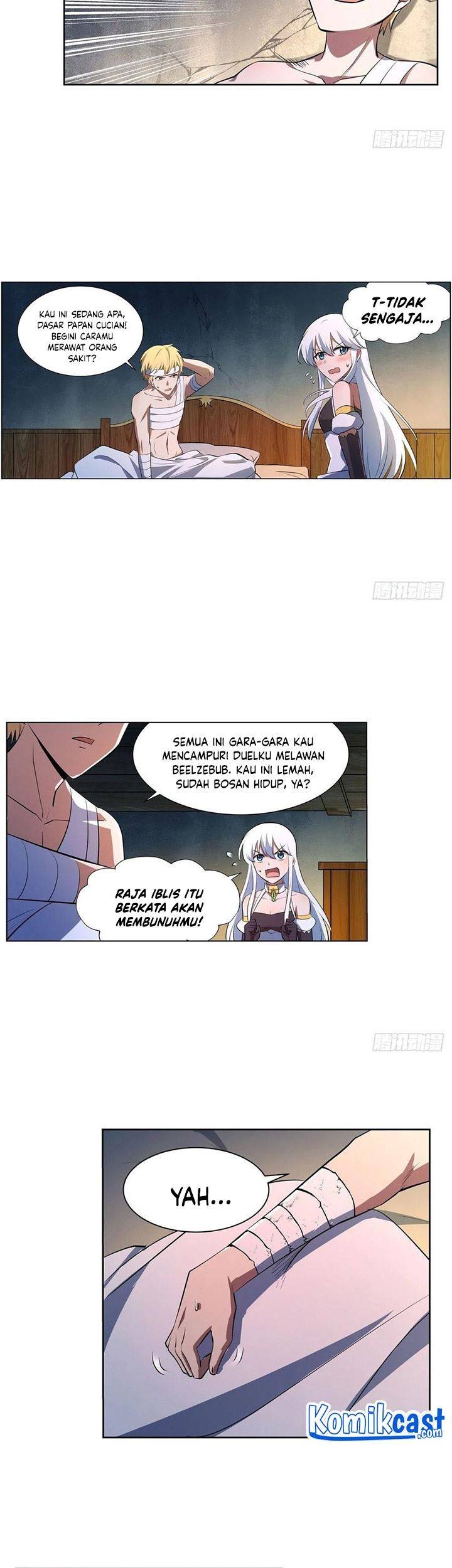 Halaman 8